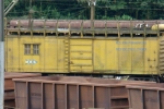 MRSL FNR-621226-3
